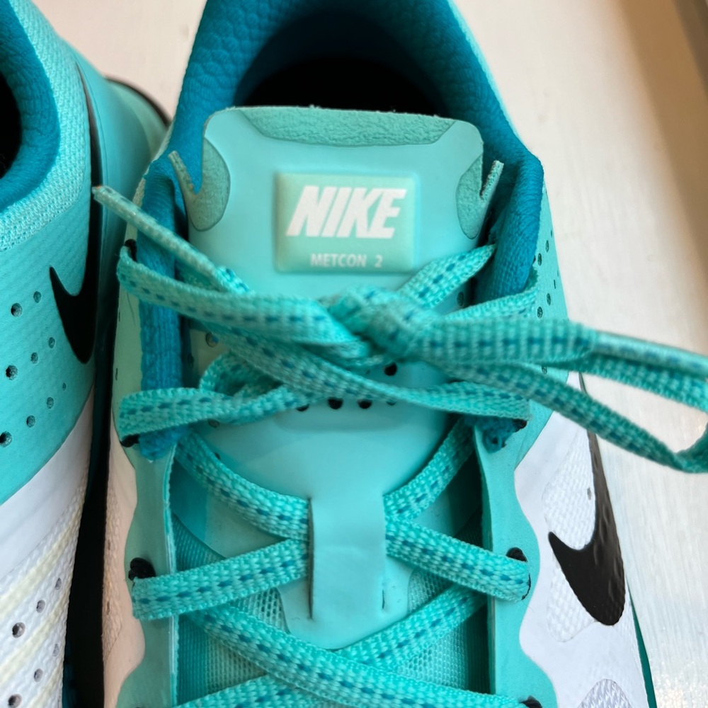 nike metcon